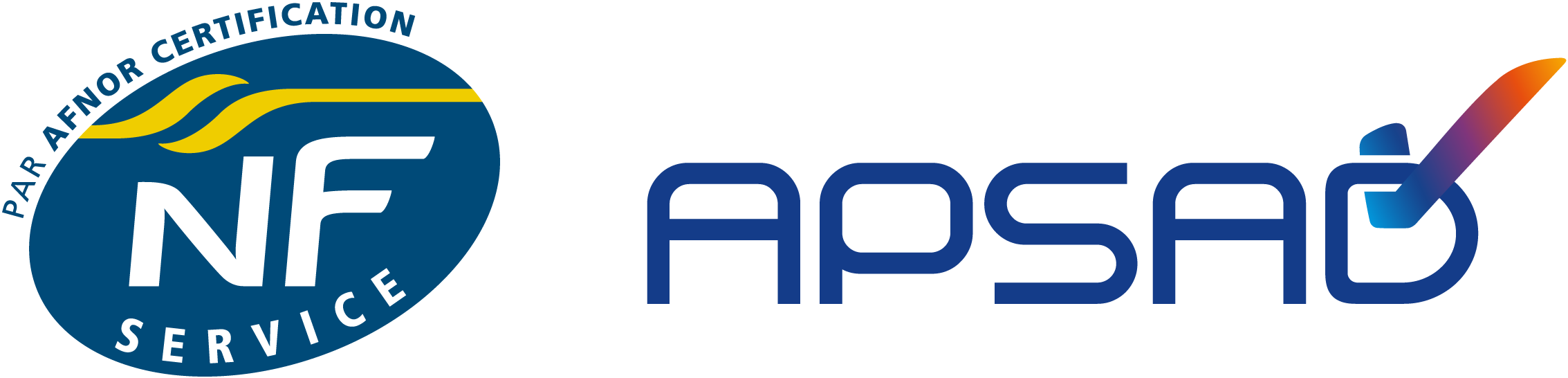 Logo_NFService-APSAD_rvb_0