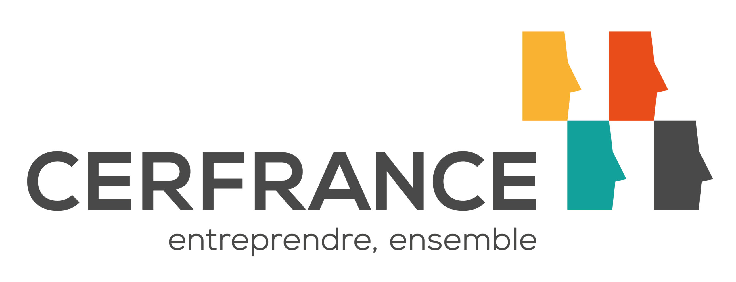 S MARK 330 – Logo Cerfrance – Entreprendre, ensemble (2)