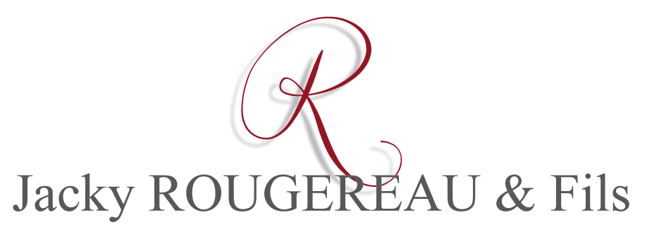 logo ROUGEREAU