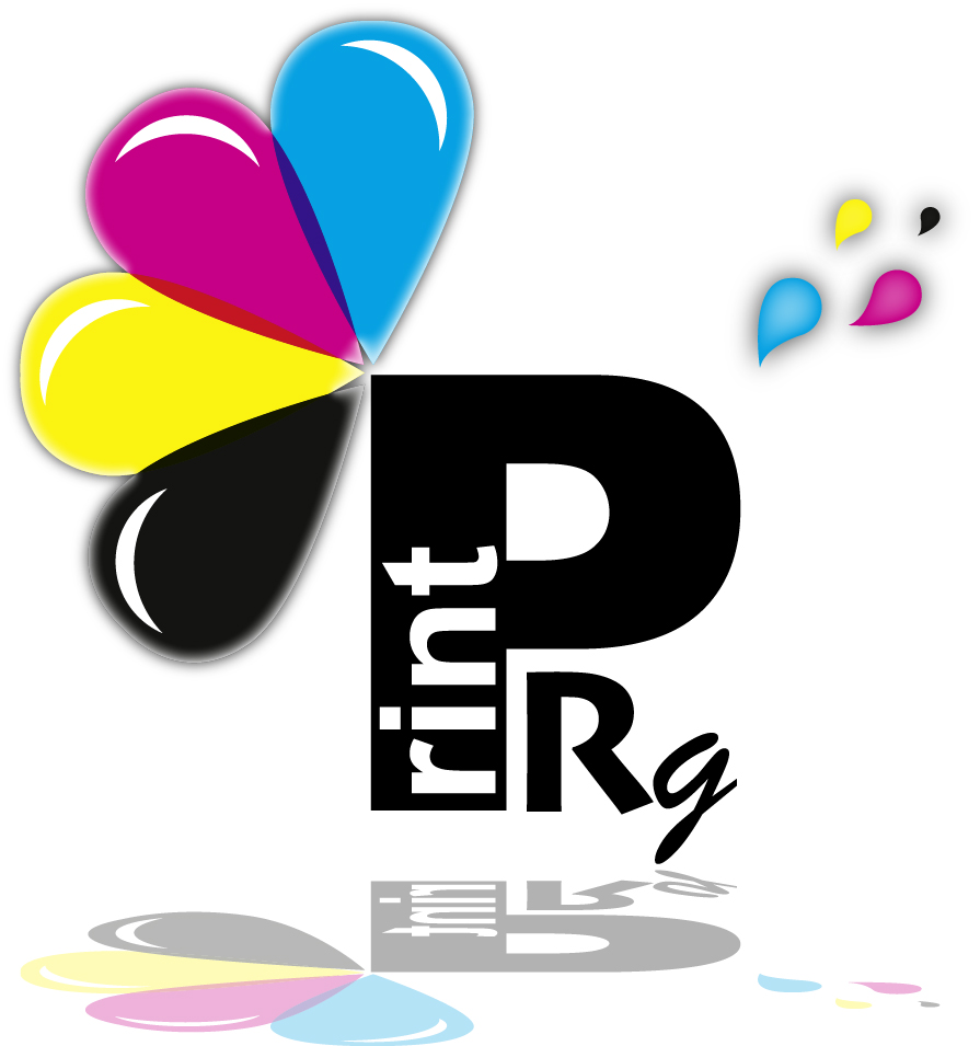 logo_RG_PRINT