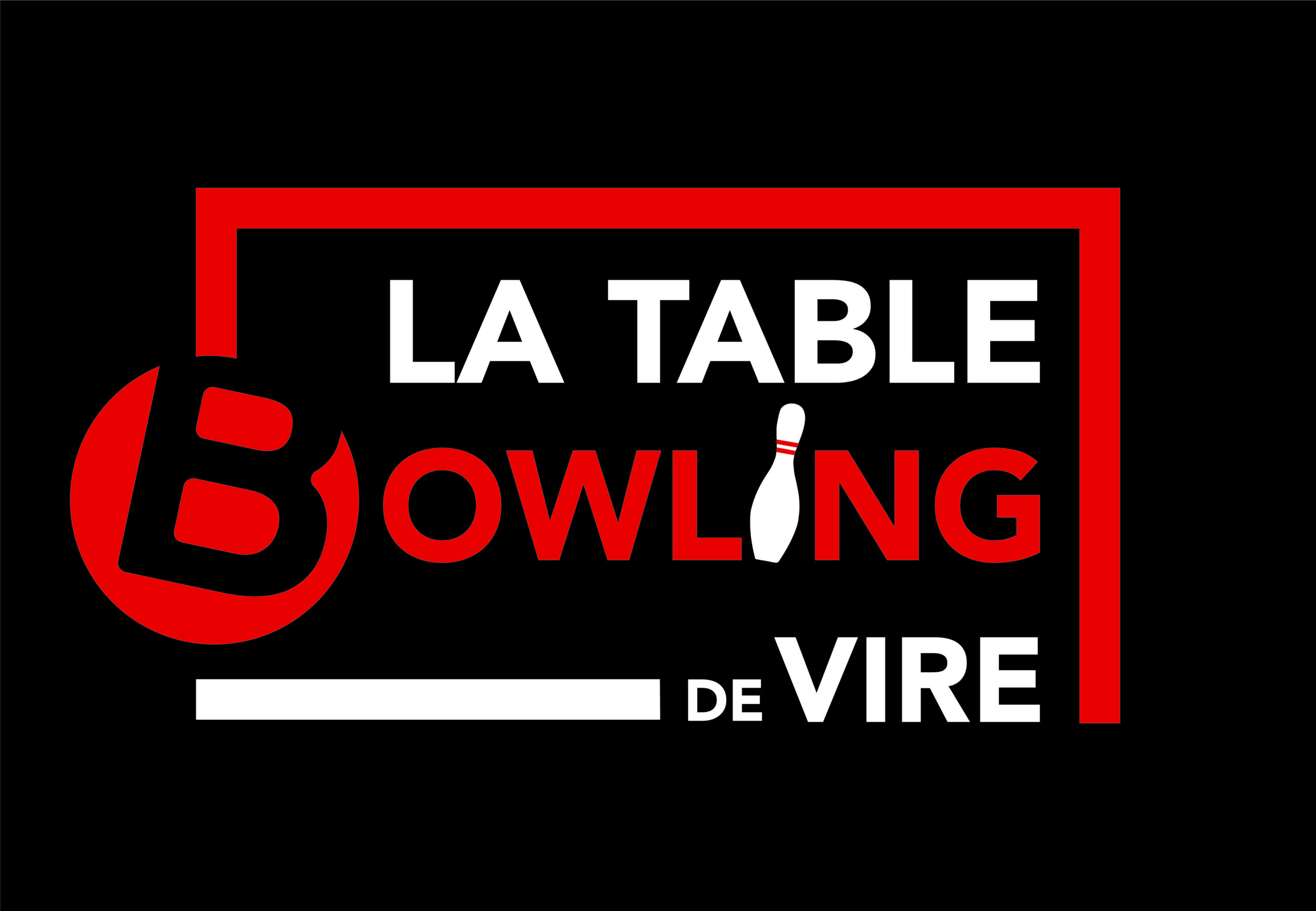 logo-bowling-HD