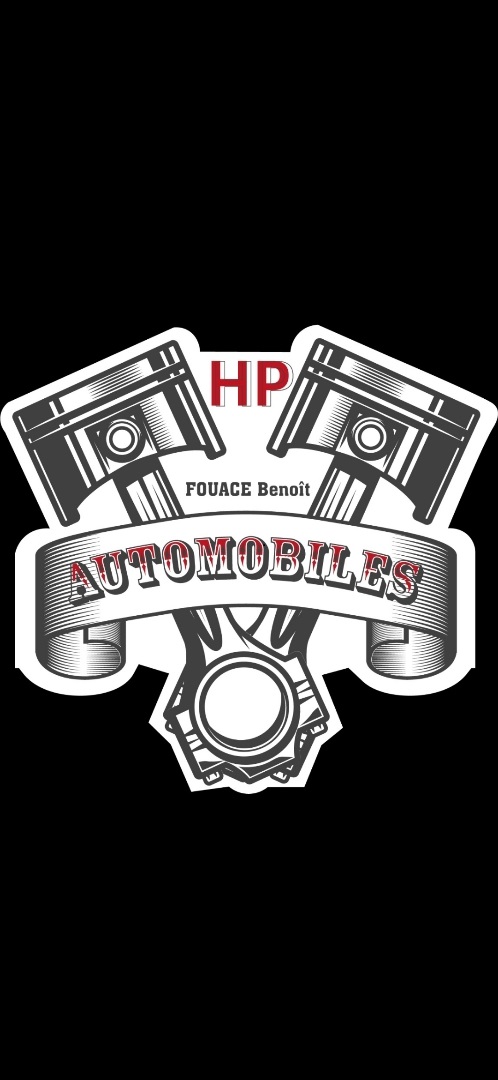 Logo HP_20211005-123215_Gmail